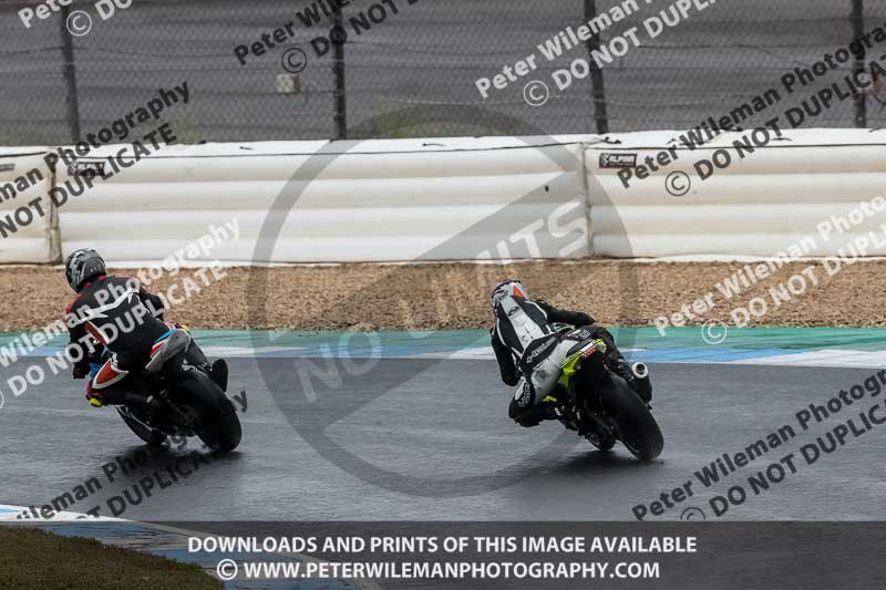 estoril;event digital images;motorbikes;no limits;peter wileman photography;portugal;trackday;trackday digital images